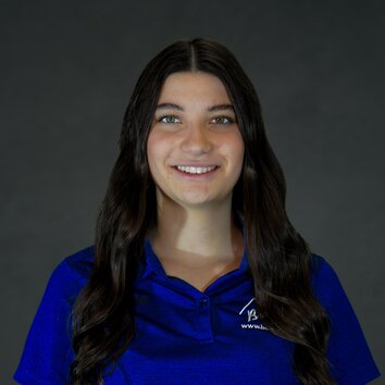 Larissa Batista Gomes