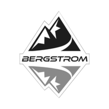 Bergstrom