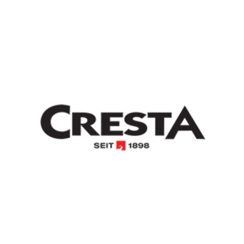 Cresta