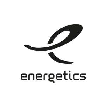 Energetics