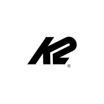K2
