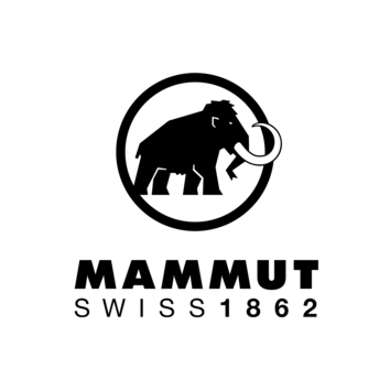 Mammut