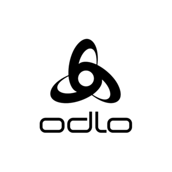 Odlo