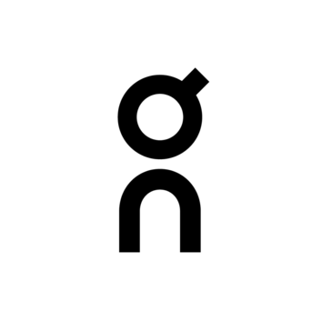 On