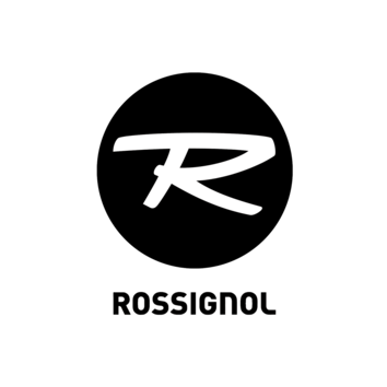 Rossignol