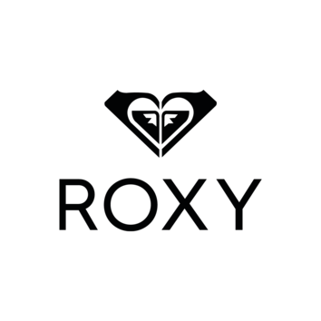 Roxy