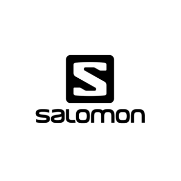 Salomon