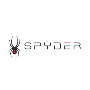 Spyder